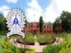 Faculty Jobs in IIT Dhanbad,71 posts, Teaching Positions Vacancy, Academic Positions Available