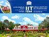 71 Faculty Posts in IIT (ISM), Dhanbad