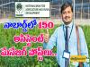 nabard recruitment 2023 for assistant manager posts
