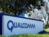 Job Opening for Engineers in Qualcomm