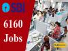 6160 Apprentice in SBI, Central Recruitment ,Apprenticeship Opportunity