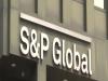 Job Opening in S&P Global