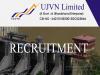 UJVN Limited Recruitment 2023 for Apprentice