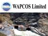 140 Jobs in WAPCOS Limited