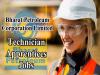 BPCL Technician Apprentices Notification 2023