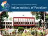 CSIR IIP Notification 2023 for Technical Assistant