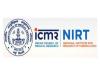 Group B&C Posts in ICMR-NIRT