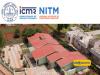 ICMR-NITM Recruitment 2023 
