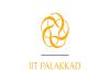 IIT Palakkad Recruitment for Various Positions, Apply for Non-Teaching Positions at IIT Palakkad, Kerala, Non Teaching Jobs in IIT Palakkad, IIT Palakkad Non-Teaching Job Application,