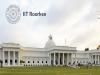 Junior Research Fellows at IIT Roorkee