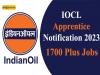 iocl apprentice notification 2023, Commercial Apprentice Hiring, IOCL Apprenticeship Opportunities, Technical Apprentice Vacancies, 