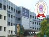 Admissions in JNTUH