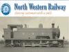 North Western Railway Sports Quota Recruitment 2023 