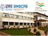 icmr regional medical research centre recruitment 2023
