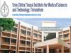 Faculty Recruitment at Sri Chitra Tirunal Institute, NCTIMST , Teaching Positions at NCTIMSTJob Opportunities in NCTIMST, Teaching Posts in SCTIMST Thiruvananthapuram ,Thiruvananthapuram Medical Institute
