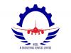 Various Jobs in AI Engineering Services Ltd