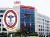 Faculty Positions at AIIMS Bilaspur, Application Process, AIIMS Bilaspur Campus, Vacancy Announcement, Himachal Pradesh Recruitment, Contract and Regular Teaching Positions, Teaching Jobs in AIIMS Bilaspur, AIIMS Bilaspur , Job Advertisement for Teaching Positions, 