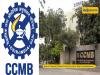 CSIR - CCMB, Hyderabad Recruitment 2023 