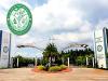 Dr. YSRHU Campus , "Academic Year 2023-24, Admission in Dr YSR Horticultural University, Horticulture Students in Field, 
