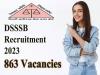 Join the DSSSB Team – Apply Today, DSSSBRecruitmentLocal and Autonomous Bodies Hiring in Delhi, Explore Government Job Opportunities, Job Openings in Different Departments, 863 Vacant Positions , DSSSB Notification for Various Posts, Apply Now for DSSSB Recruitment, Government Job Opportunities in NCT of Delhi, dsssb recruitment 2023, DSSSB Recruitment 2023 , Job Vacancy Announcement in Delhi, 