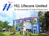 HLL Lifecare Limited Recruitment 2023 