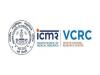 Regular Jobs in VCRC Puducherry
