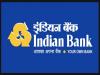 Indian Bank Latest Recruitment 2023 