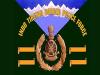 Military Career with ITBP, Male/Female Applicants Wanted, Serve the Nation – ITBP Assistant Commandant, Apply Now for ITBP AC, ITBPRecruitment Notice for Assistant Commandant, , Male and Female Candidates , Join ITBP as Assistant Commandant, Career Opportunity with ITBP, Assistant Commandant Jobs in ITBP, ITBP Assistant Commandant Recruitment Poster, 