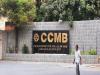 CCMB Technical Staff Selection Process   Technical Staff Jobs In CCMB Hyderabad   CCMB Hyderabad   Technical Staff Recruitment Notice  