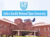 Indira Gandhi National Open University PhD Admission  ignou    IGNOU PhD Admission July 2023  IGNOU July 2023 Session  