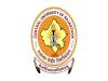 Teaching Opportunities in Rajasthan  Faculty Recruitment at Ajmer University  Teaching Jobs in Central University of Rajasthan  Apply for Teaching Jobs  