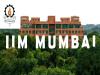 Contract Basis Opportunity  Officer Jobs in IIM Mumbai  IIM Mumbai Job Vacancy Announcement IIM Career 