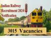 WCR Apprenticeship Scheme 2023-2024  Apply for West Central Railway Apprenticeship Program  indian railway recruitment 2024   West Central Railway Apprentice Recruitment 2023-2024  