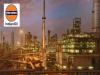 Indian Oil Corporation Apprenticeship Program  Join IVOCL for Trade/Technician/Graduate Roles   Apprenticeships Jobs in Indian Oil Corporation Limited   Indian Oil Corporation Limited (IVOCL), Marketing Division, Mumbai invites applications for the vacancies of Trade/Technician/Graduate Apprentices in various departments.  