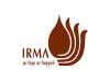 PG Diploma Courses in IRMA   Admissions Open 2024-25  PGDM Rural Management Admissions 