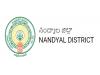 Career Opportunities in Technical Education Department  Technical Education Department Vacancies  Job Opportunities in Government Polytechnic  Office Staff Jobs in Nandyal District Government Polytechnic  Apply Now for Various Posts in Nandyala District    Nandyala District Technical Education Department Recruitment  