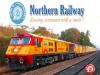 railway jobs 2023 notification   Northern Railway Recruitment  Northern Railway Recruitment