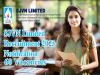 sjvn limited recruitment 2024