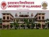University of Allahabad Recruitment 2023   Associate Professor Jobs in University of Allahabad   Associate Professor Position Advertisement  