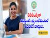 APPSC    Andhra Pradesh Public Service Commission  Contact Details for Inquiries  Selection Process Information  Environmental Engineer Position  APPSC Notification 2024 Apply for Assistant Environmental Engineer Jobs