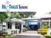 bel thales systems limited recruitment 2024