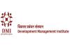 Apply for Faculty Positions at Development Management Institute   Teaching Jobs at Development Management Institute, Patna  Faculty Jobs in DMI Patna    Faculty Positions at Development Management Institute, Patna  