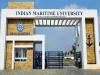 Faculty Positions   Faculty Jobs in Indian Maritime University   Indian Maritime University, Chennai Recruitment Drive  