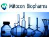 mitocon biopharma jobs