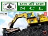 150 Supervisory Positions in NCL  Job Opportunity in NCL NCL Vacancy Details    Recruitment Notification 2024   NCL Recruitment   NCL Job Vacancies 2024