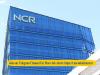 NCR Recruiting Bachelor degree holders