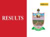 Rayalaseema University LLB 5 years Results 2023