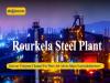 rourkela steel plant recruitment 2024
