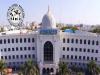Exciting Opportunities at Salarjung Museum   Apply for Group C Posts at Salarjung Museum, Hyderabad  Various Jobs in Salar Jung Museum Hyderabad  Salarjung Museum Hyderabad Direct Recruitment   