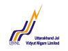 UGVN Limited Job Opening   UJVN Recruitment 2024 For Deputy General Manager Jobs   UGVN Limited Recruitment Notice  Apply Now for DGM Personnel Position